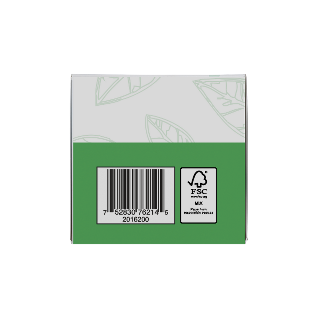 Dog Waste Bags Refill Roll for Park Dispenser - 200 Bags on Roll