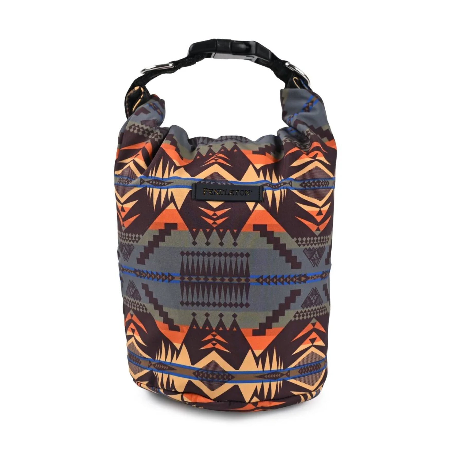 Pendleton Travel Food Bag