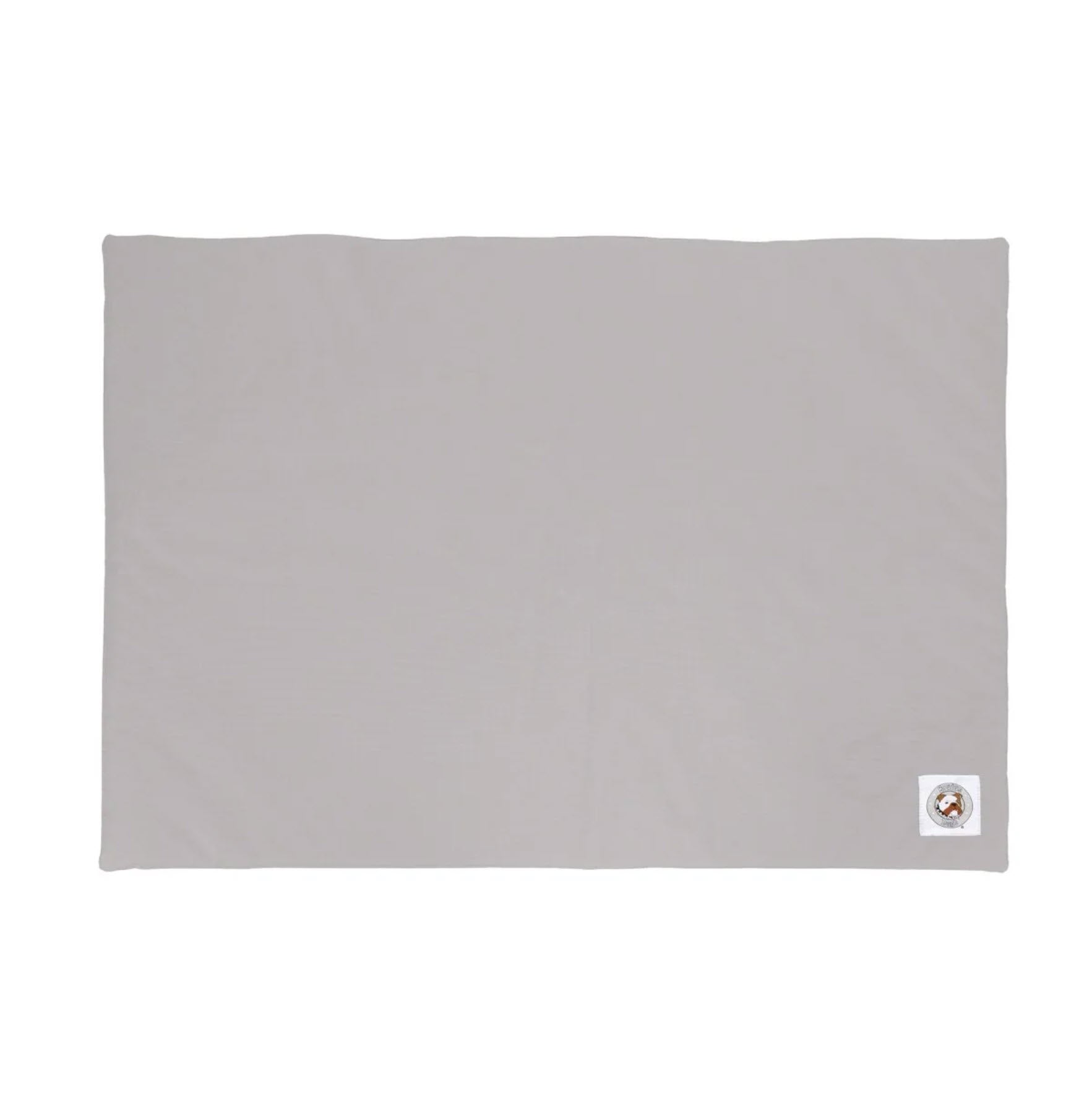 Brutus Tough Chew Resistant Comfort Mat