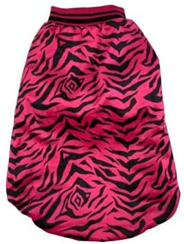 Luxury Bomber Jacket