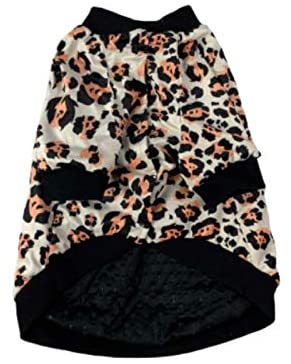 Luxury Bomber Jacket