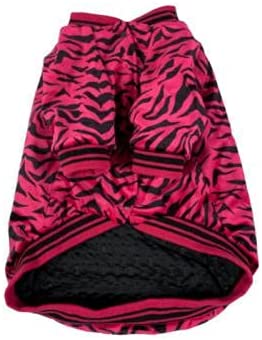 Luxury Bomber Jacket