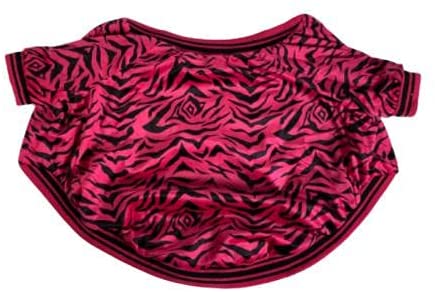 Luxury Bomber Jacket