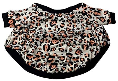 Luxury Bomber Jacket