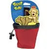 Chuck It! TREAT TOTE