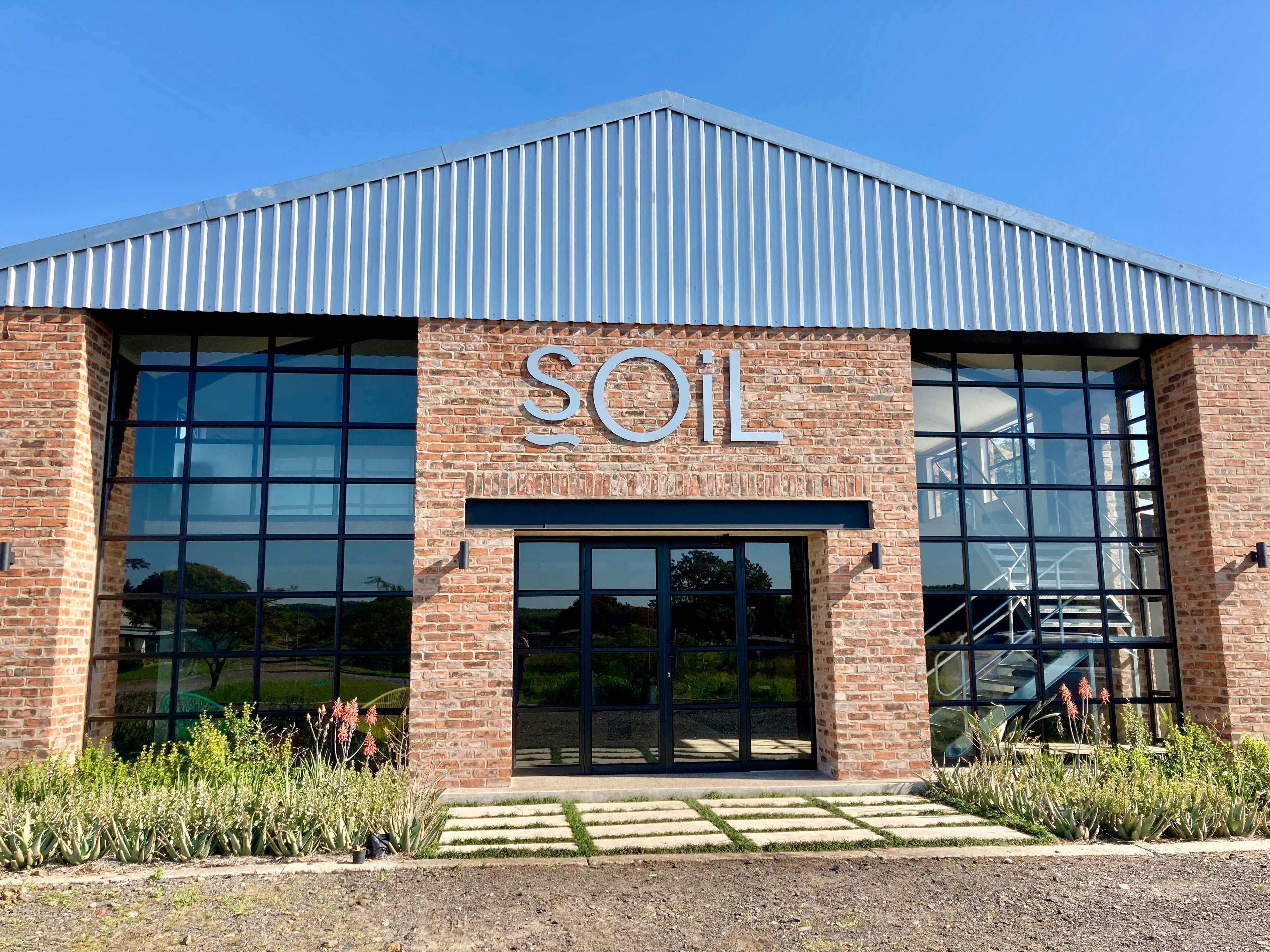 Bug Away - Organic Essential Oil Blend 10ml