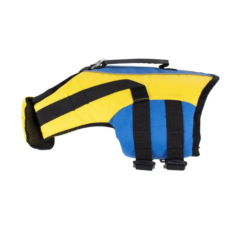 Body Glove Ripstop Pet Life Jacket
