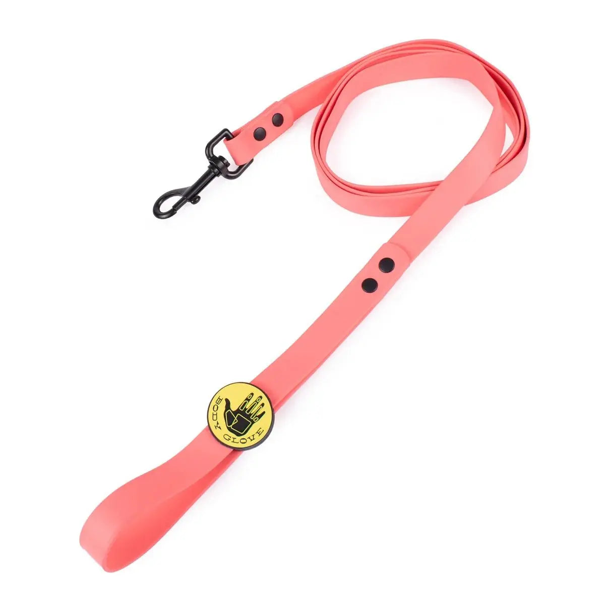 Body Glove Biothane Waterproof Leash