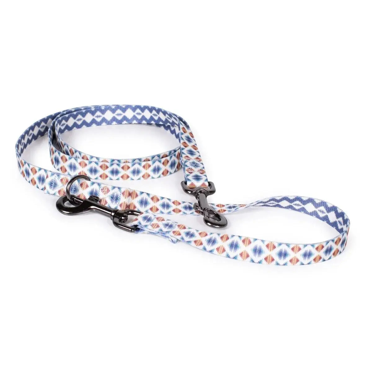 Pendleton Adventure Leash