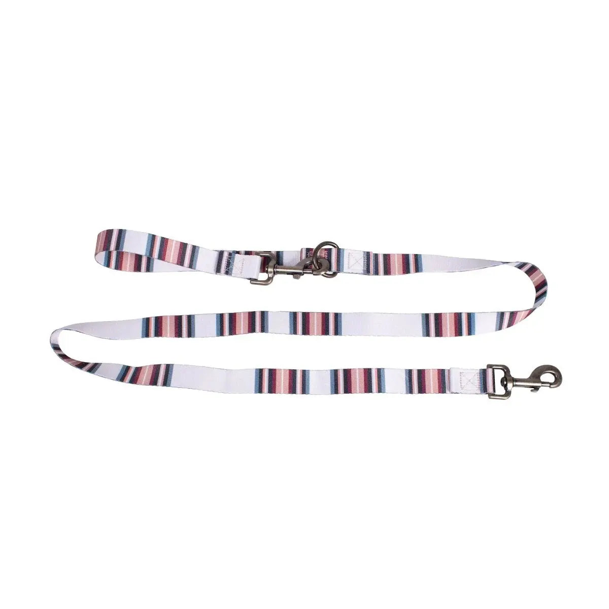 Pendleton Adventure Leash