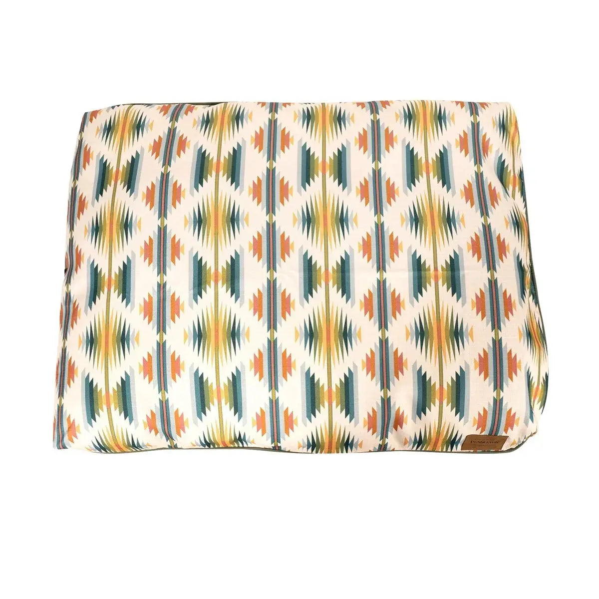 Pendleton All Season Pet Napper Dog Bed