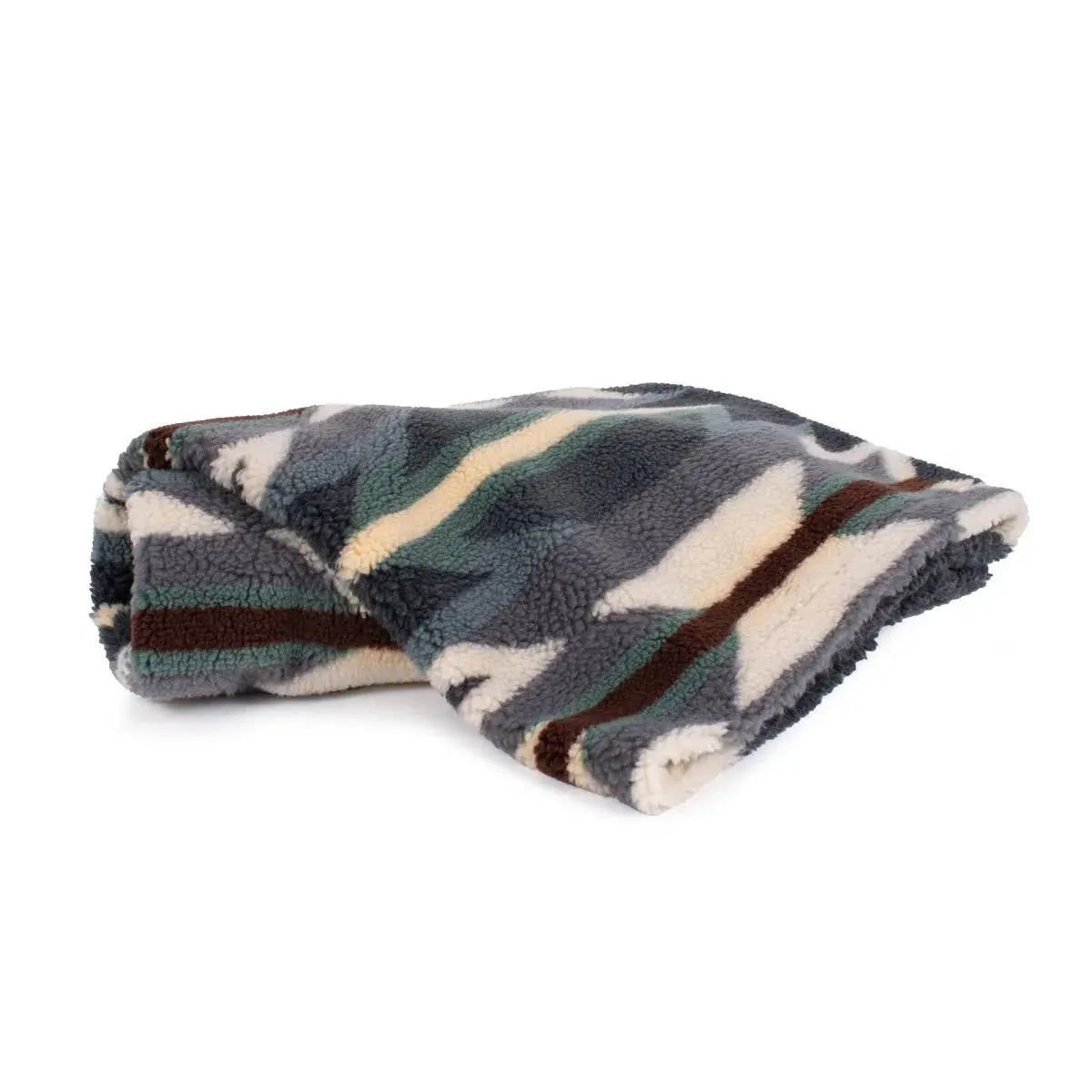 Pendleton Crate Dog Blanket