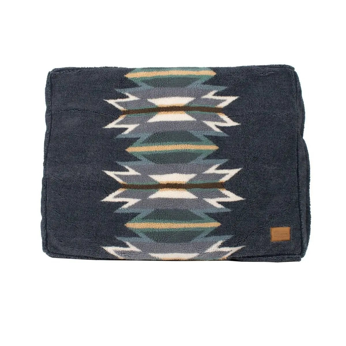 Pendleton Berber Pet Napper