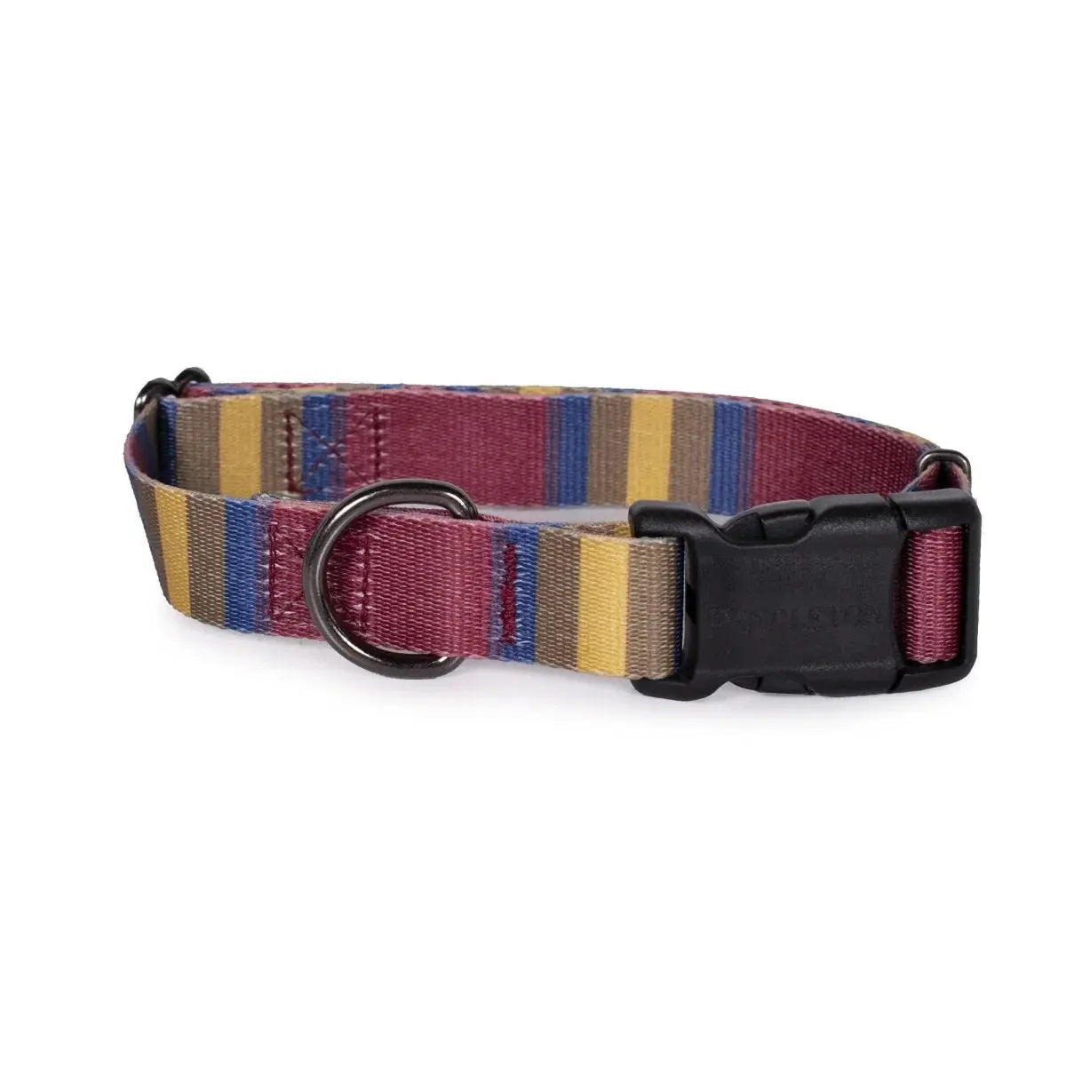 Pendleton National Park Adventure Collar