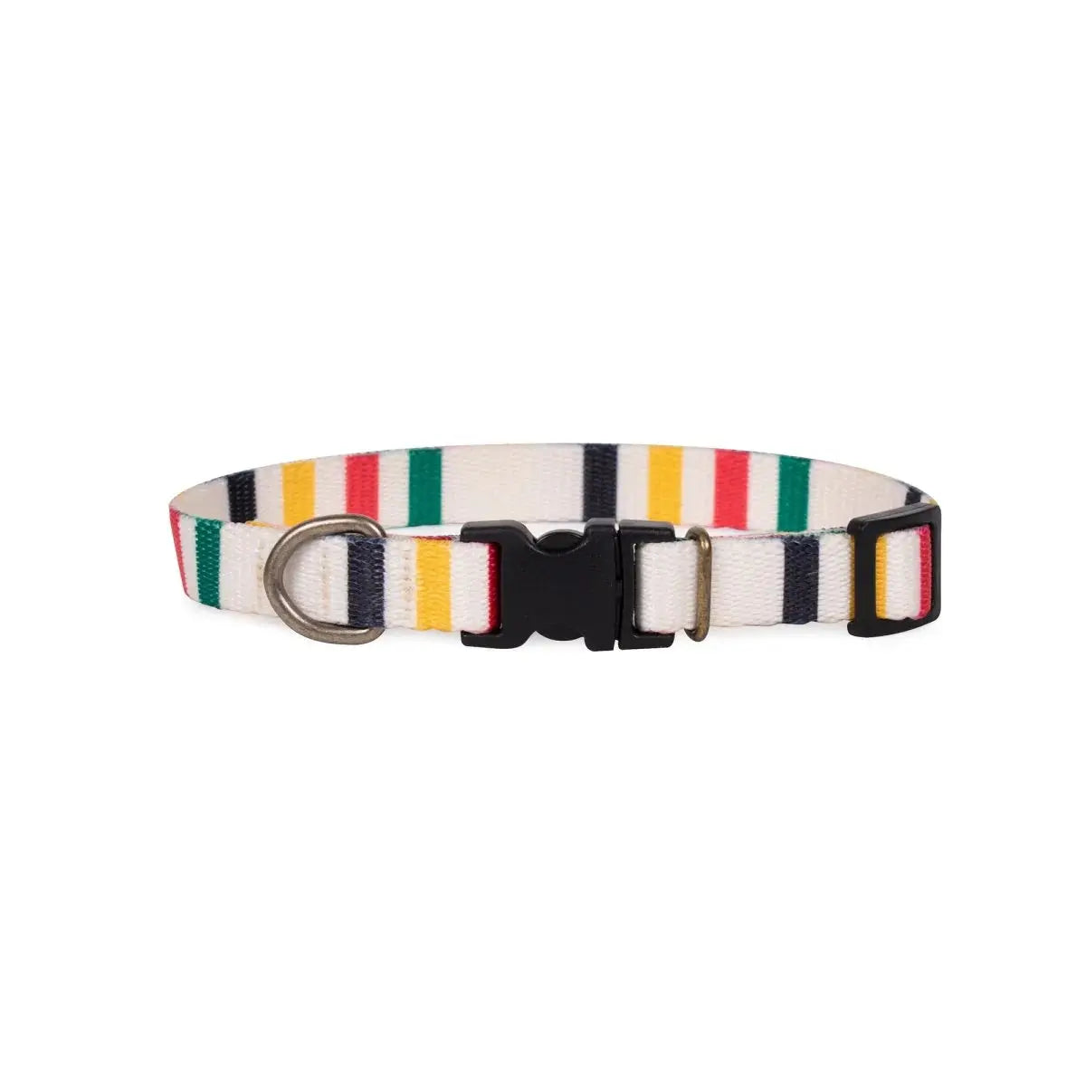Pendleton National Park Adventure Collar