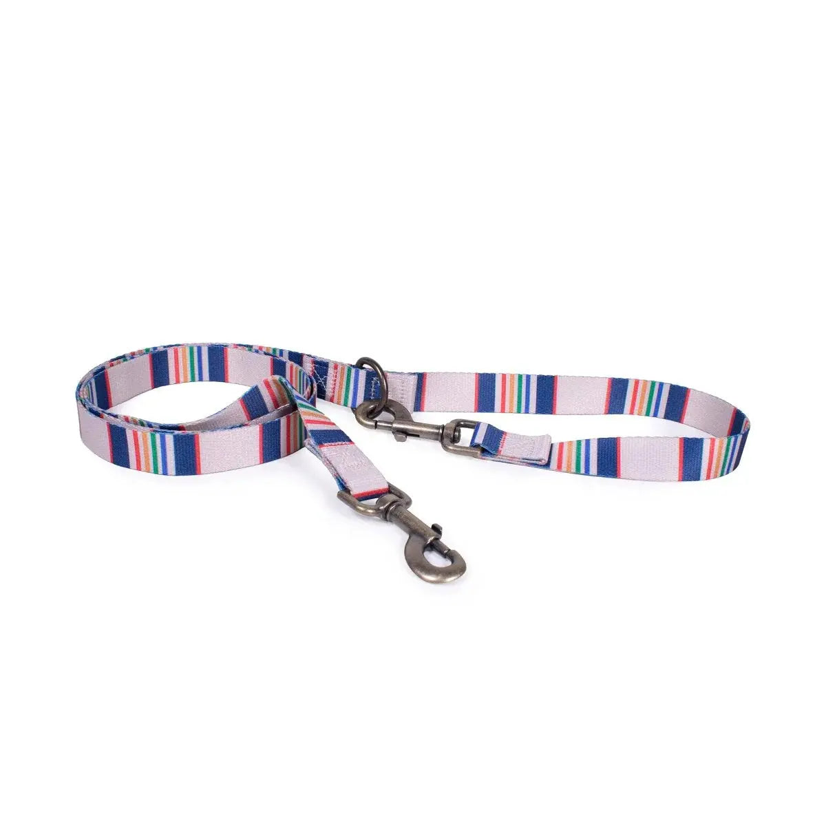 Pendleton National Park Adventure Leash