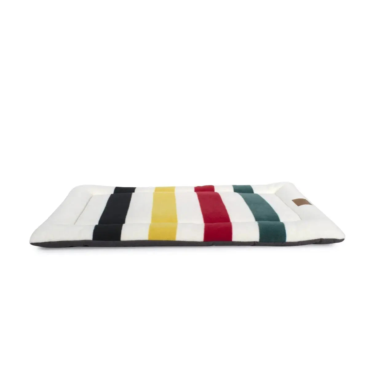 Pendleton National Park Comfort Cushion Dog Bed