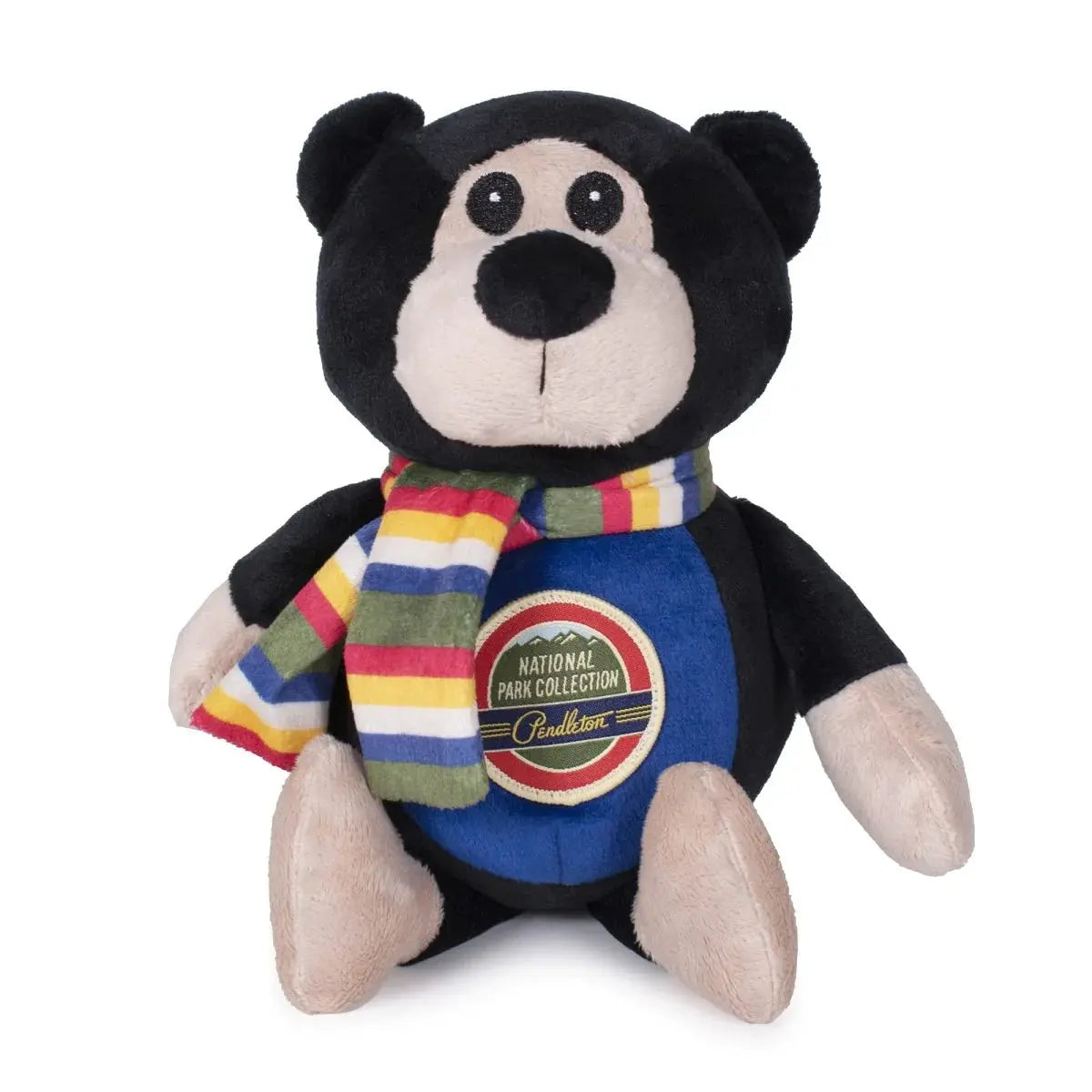 Pendleton National Park Pal Dog Toy