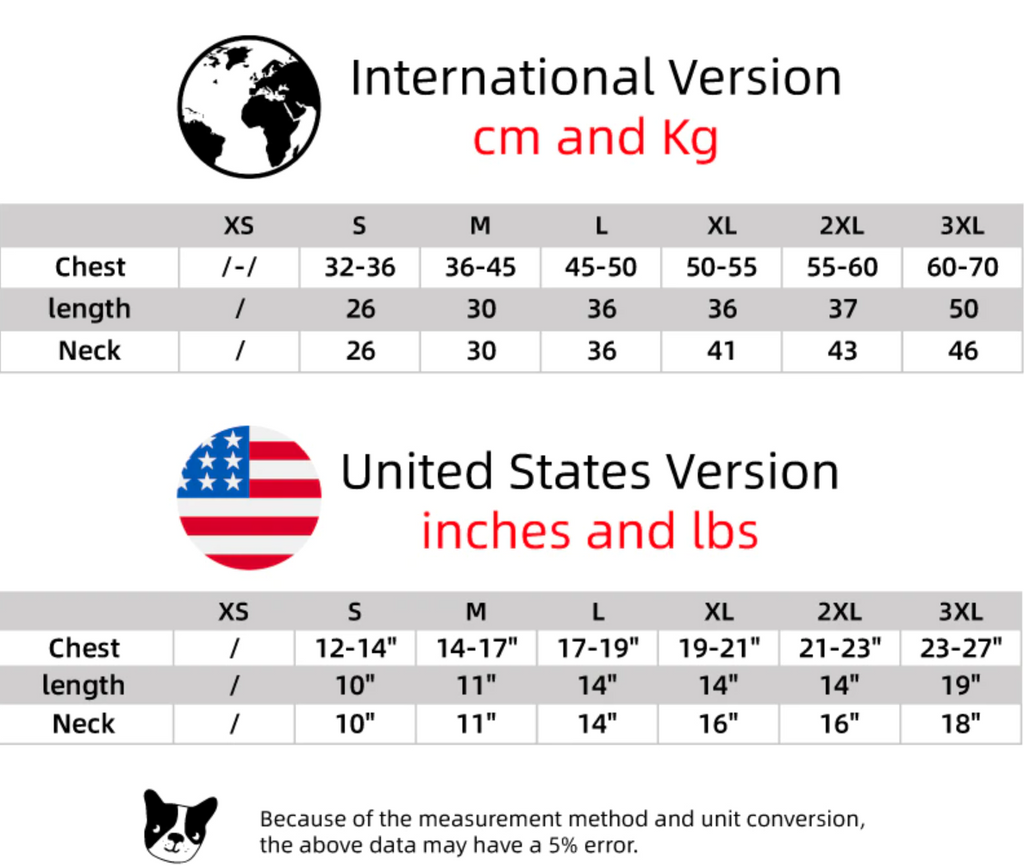 Luxury Bomber Jacket