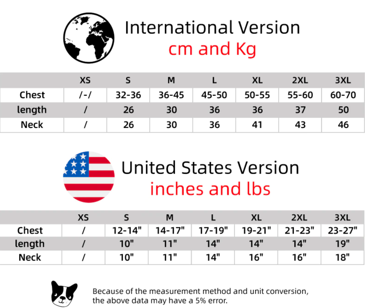 Luxury Bomber Jacket